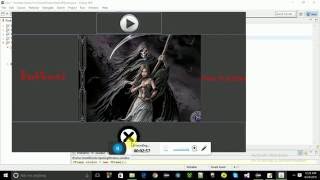 How to make a Simple Game in Java using Eclipse Part#2