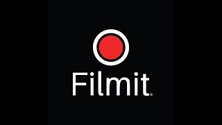 Welcome to Filmit Festival 2022