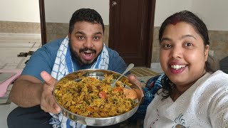 चटपटे आलू मटर पनीर पुलाव किसी बिरियानी से कम नहीं | Veg Pulao Recipe | Masala Pulao