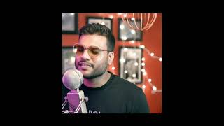 Arvind Arora song | Arvind sir song | kaise hua song | Music makhani {shorts} |#shorts #musicmakhani