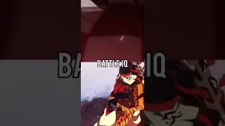 Tanjuro vs Tanjiro // Dancin | Demon King Tanjiro #demonslayer #tanjiro #tanjuro