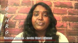 தக்கணத்தின் நீட்சி-தென்கிழக்கு ஆசிய நாடுகளில்  தென்னிந்தியாவின் பங்கு