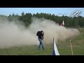 wrc lotos rally poland rajd polski 2014 hd by jm