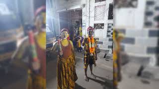 paramakudi muthalamman kovil festivals 1week festival