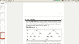 28 Marty Stepp CS 106b Programming Abstractions Winter 2018 Lecture 28 Discuss Final Exam What's Nex