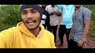 koppal to kappathgudda traveling vlog..✌😍💥 #koppal #kannadavlogger #karnatakatourism