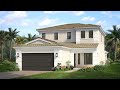 LUXURY NEW CONSTRUCTION | MODEL HOME TOUR |PALM BEACH FL | $1,190,000*