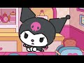 my melody s friendship ultra blast hello kitty and friends supercute adventures s3 ep 1