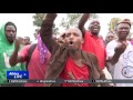 Nigerians at peace with South African locals despite xenophobic attacks
