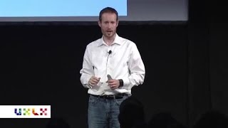3 Strategies for Behavior Change
