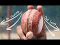 Fast Bowlers Increase Pace - Seam, Wrist, Swing, Back Spin | Nothing But Cricket