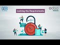 how to quickstart your odoo implementation odoo erp implementation partner developer expert