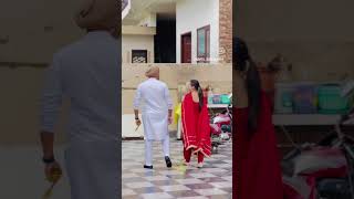 😊ਨੰਗੀਆਂ ਤਰਾਂ ਨੂੰ ਹੱਥ ਪਾਉਣਾ🙃couple love👫romantic couple#ytshorts #reels #viral #trending #song#shorts