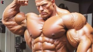 THE BIGGEST BODYBUILDERS EVER IN BODYBUILDING - THEY MADE EVERYONE LOOK SMALL - GIANT BODYBUILDING