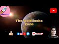 Goldilocks Zone | astronomy | curiosity | space lovers | science | Prerna Plus