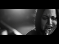 Evanescence Lost In Paradise Official Music Video EvanescenceVevo