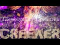 “Llewelyn” by Upchurch