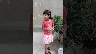 pappani pari #montumommagic #shorts #funnyvideo #youtubeshorts #trending #comedy #tiktok