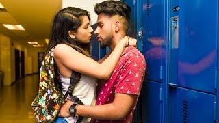 Back To School: Types Of Students Back To School: Types Of Students