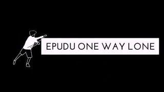 #Newtrending#status  Eppudu one way lone ||manmadhudu 2||feel good status || WhatsApp status ||