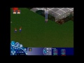 sims 1 angry garden gnomes