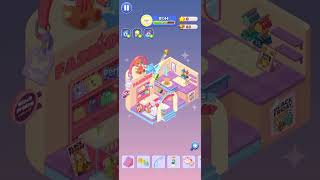 Fantasy Room β Level 227 Walkthrough | Fashion Shop Black Friday Sale πππΈ