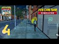 TCG Card Shop Simulator Gameplay All Task Completed Day 7 Shop Level 6! (Android, iOS) #4