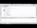 Java- HashMap and TreeMap