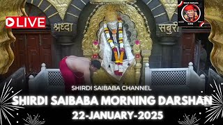 సాయి సచ్చరిత్రా || Telugu - Chapter- 29,30 and 31|| Samadhi darshan morning 22nd January2025