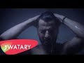 Marwan Youssef - Rafed Saddek [Official Music Video] (2017) / مروان يوسف - رافض صدق