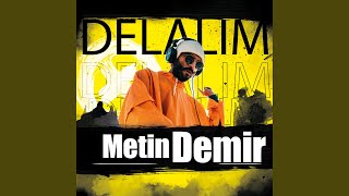 Delalım