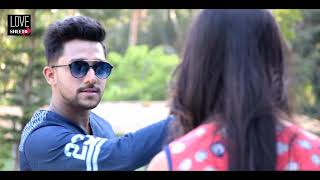 HD NAGPURI VIDEO SONGS 2018 MP4 HD NAGPURI VIDEO SONGS 2018 MP4