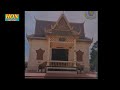 ផ្ទុះការភ្ញាក់ផ្អើលជាខ្លាំង ព្រះសង្ឃចៅអធិការវត្តទួលអង្គុញ ចោទកូននេនលួចលុយចាប់កាត់ម្រាមដៃចោល