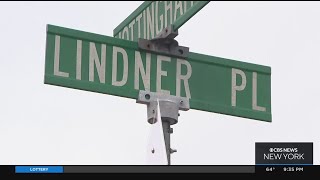 Long Island officials vote to rename controversial street