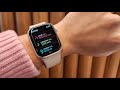 How to turn on (and enable) Fall Detection on your Apple Watch