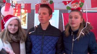 RTVSternet 20161217 Chinaproject Het Assink