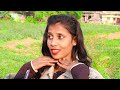 2025 पिकनिक में पटिदारी picnic me patidari mix comedy zone स्पेशल नाया साल comedyn_golu_lal