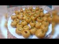 besan ke laddoo ganesh chaturthi special recipe festival special recipe no sugar no jaggery