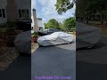 ezyshade car cover june 2024