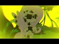 everfree forest fnf dark forest but evil fluttershy and applejack sing it cover