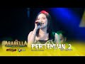 PERTEMUAN 2 - Din Annesia - ARABELLA Music - NUGROHO Musical Audio - Live Pucakwangi Pati