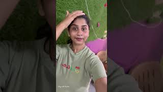 💃അപ്പോ നമ്മുടെ പരിപാടി തുടങ്ങിയാലോ💃#minivlog#shortsfeed#short#youtubeshorts#vlog