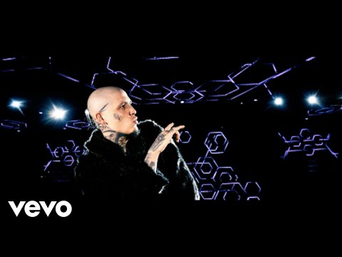 Tiro Loko Al Tiro Loko File Aac Flac 3 More 2020 R15825745