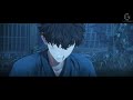 12 minutes of anime fight scene gameplay fate samurai remnant