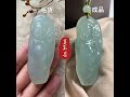 立即订阅，直播间淘高品美玉！往期直播结缘美货欣赏【第139期】【 美玉集藝術館 】 翡翠直播 翡翠 玉 翡翠珠宝 缅甸翡翠 jadeite 赌石 珠寶