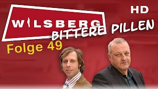 Wilsberg - Folge 49 \