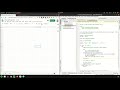 Save data you’ve fetched into a Google Sheet in minutes with Python
