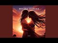 Second Chances