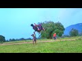 all fillp video charichhak bahali boudh