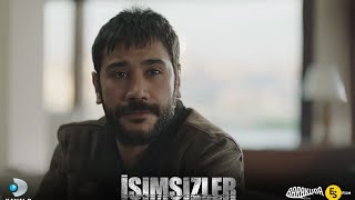 İsimsizler 27. Bölüm | Ekip Kahvaltı Yapıyor | Final